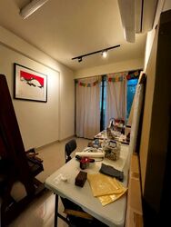 Guillemard Suites (D14), Apartment #586211621
